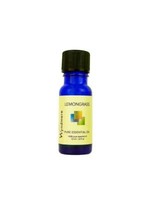 Lemongrass Oil 10ml