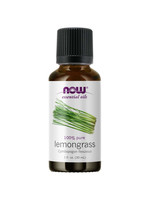 Lemongrass oil 1oz.