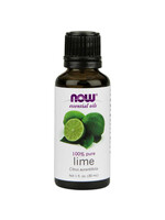 Lime oil 1oz