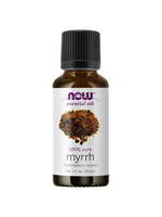 Myrrh oil 1oz