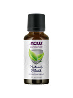 Nature's Shield oil