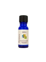 Neroli