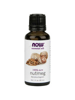 Nutmeg Oil 1oz