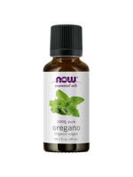 Oregano oil 1oz