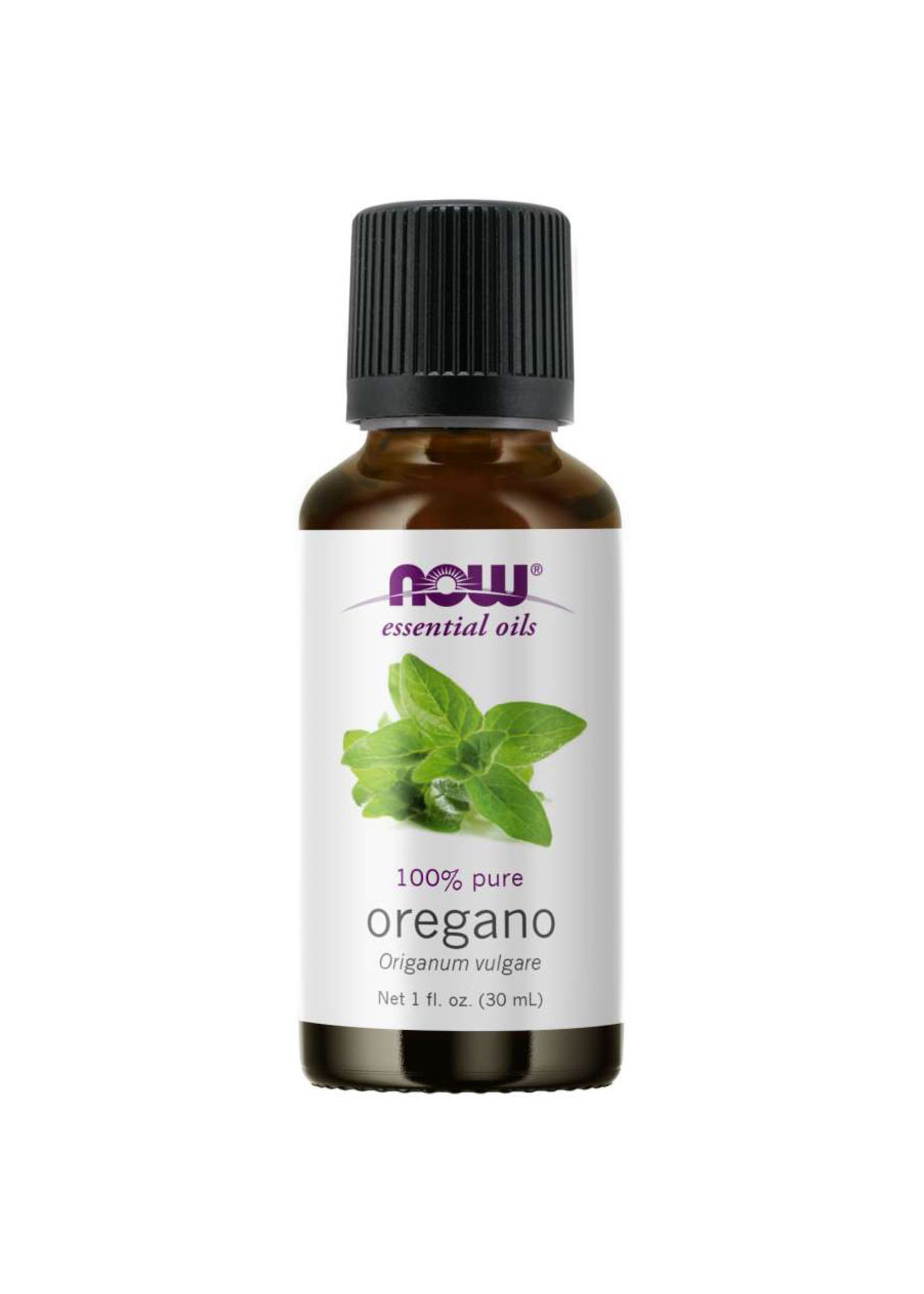 Oregano oil 1oz