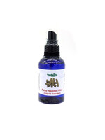 Palo Santo Mist 4oz