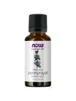 Pennyroyal oil 1oz