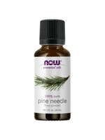 Pine Needle Oil 1oz