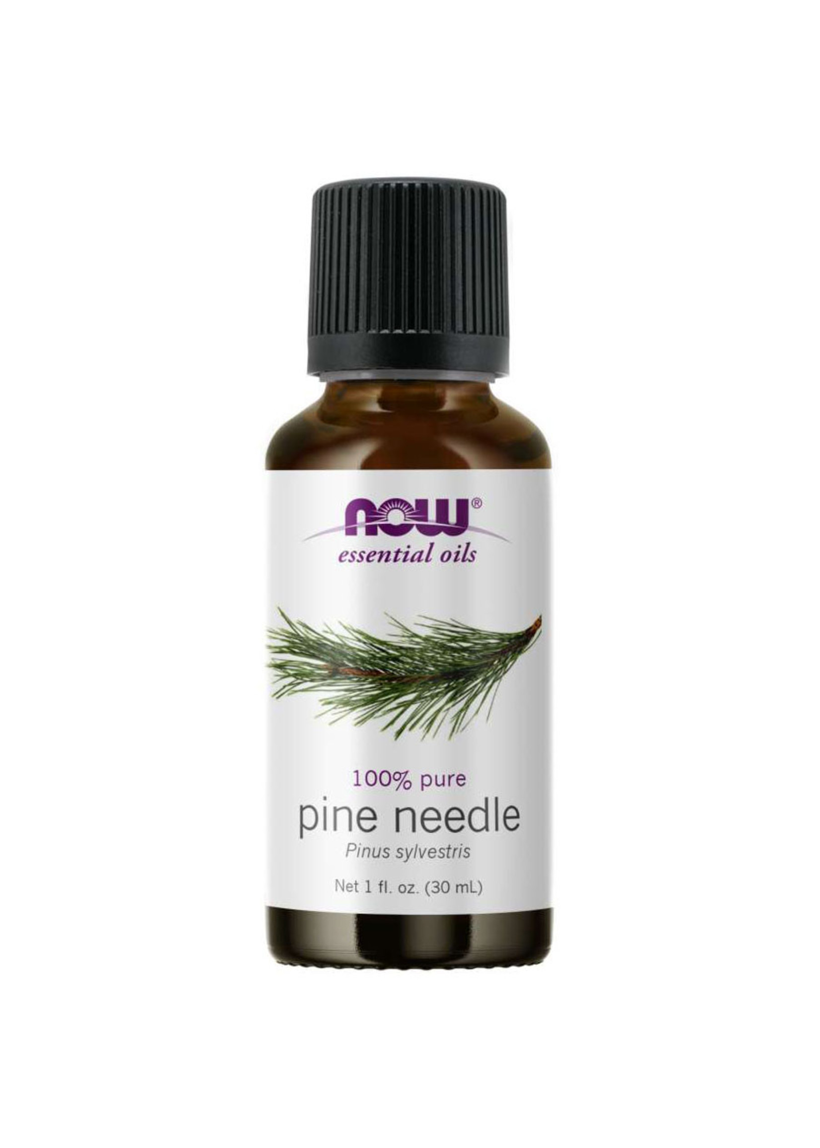 Pine Needle Oil 1oz