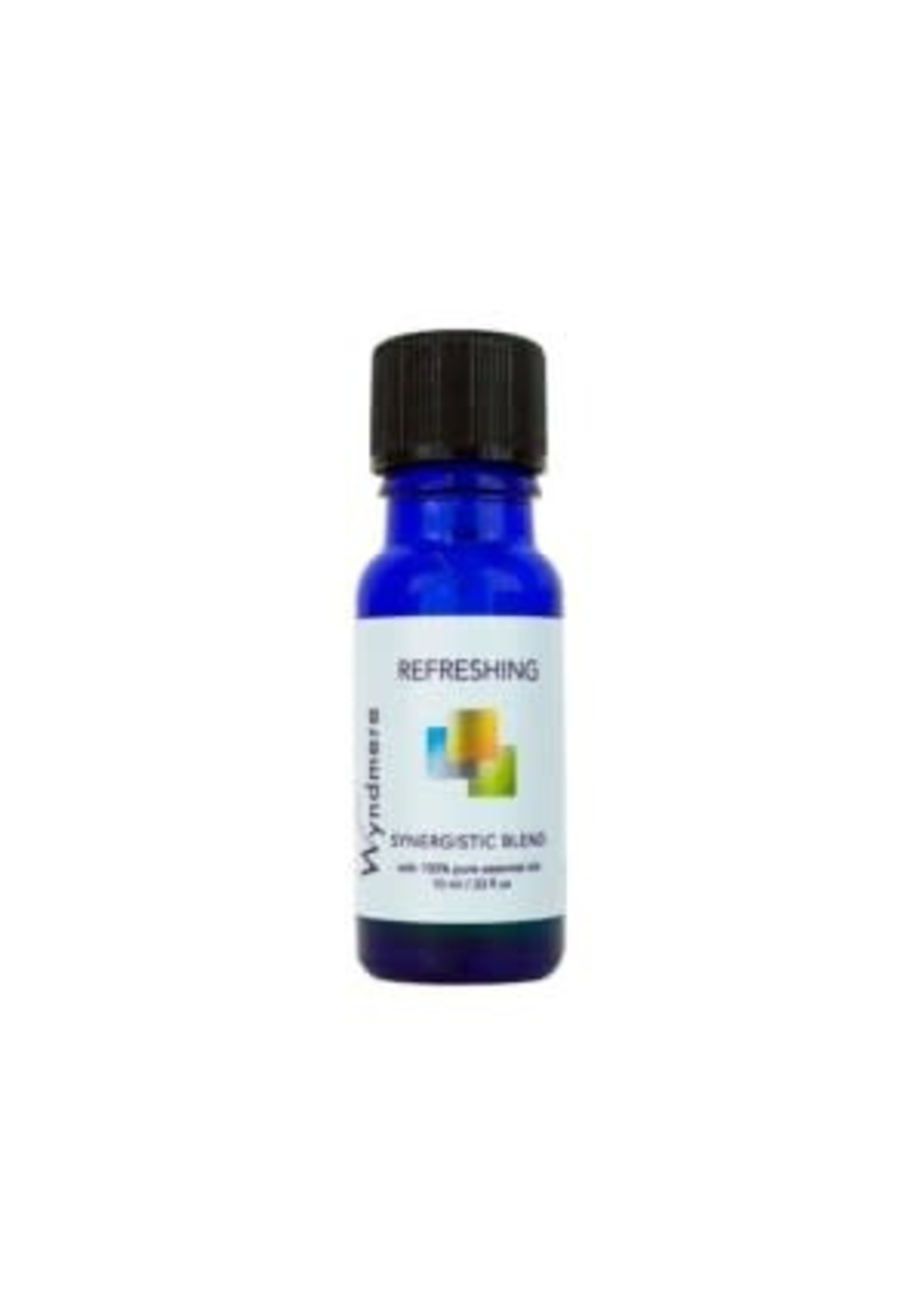 Refreshing 10ml