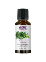 Rosemary oil 1oz