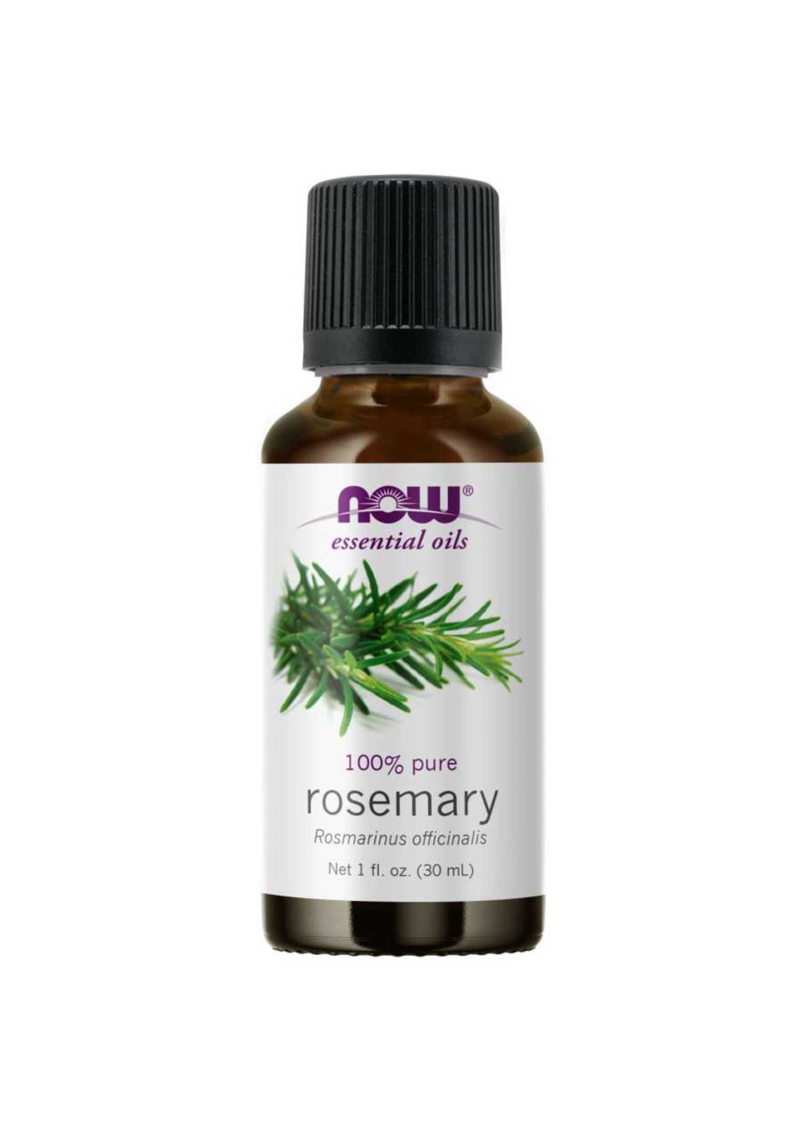 Rosemary oil 1oz