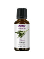 Sage oil 1oz