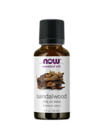 Sandalwood 14% 1oz