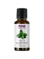 Spearmint oil 1oz