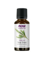 Tea Tree oil