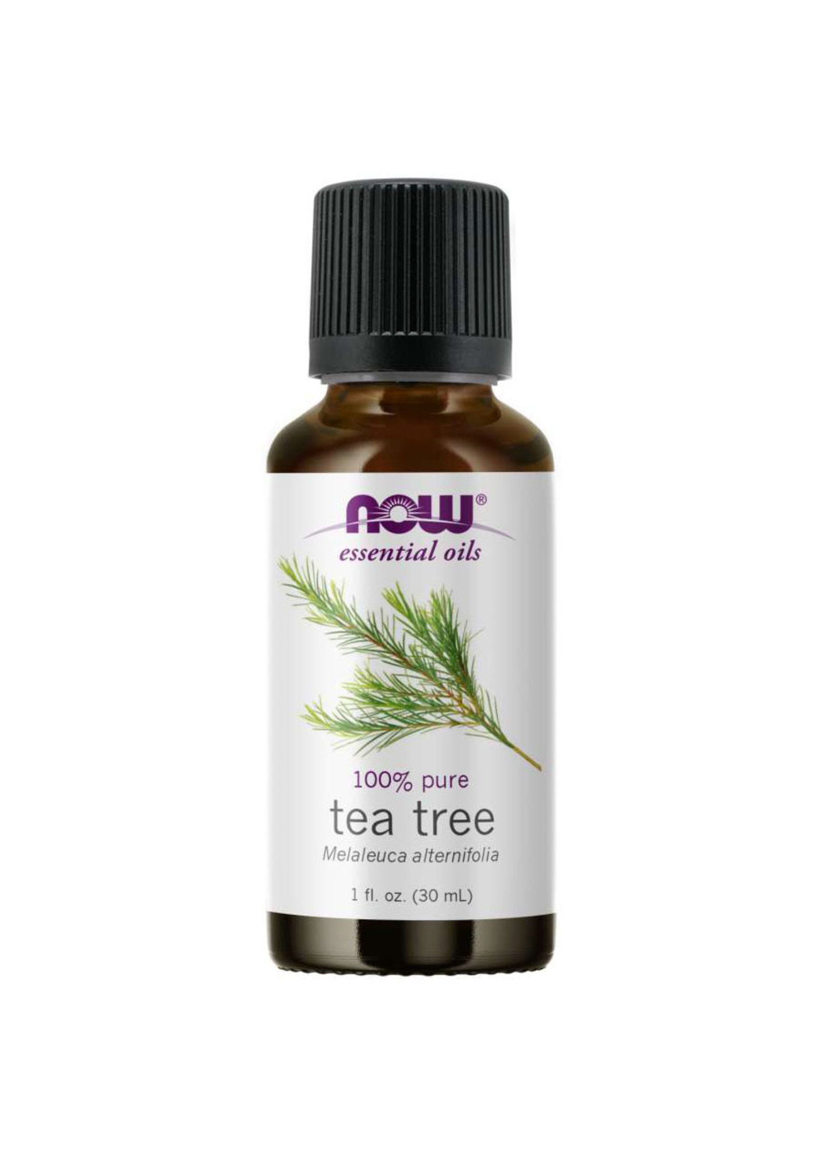 Tea Tree oil