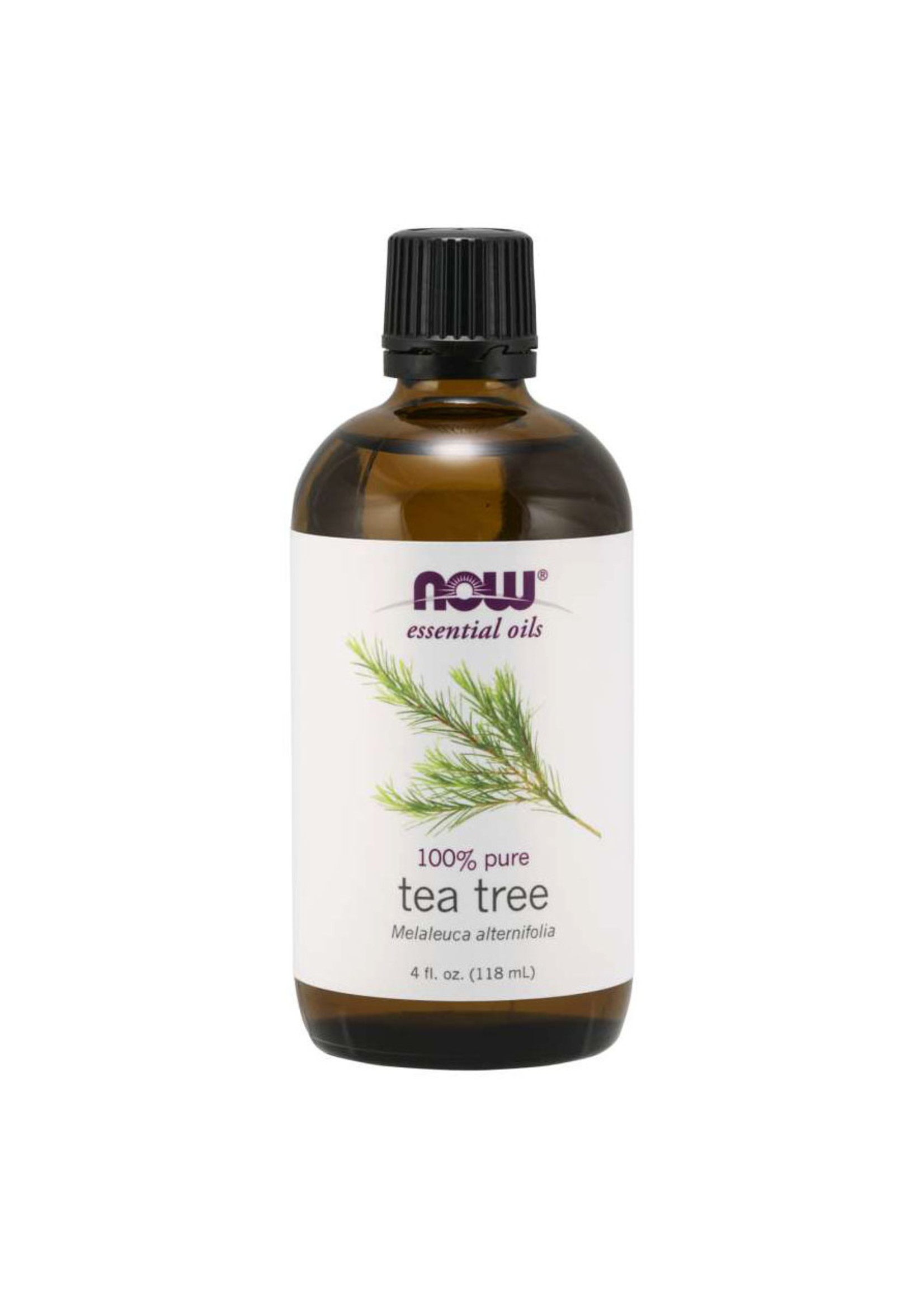 Tea Tree oil