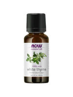 White Thyme oil 1oz