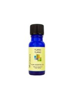 Ylang Ylang Oil 10ml