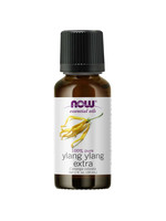 Ylang Ylang oil 1oz