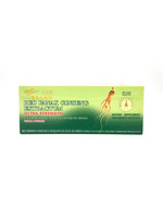 Red Panax Ginseng 10ct