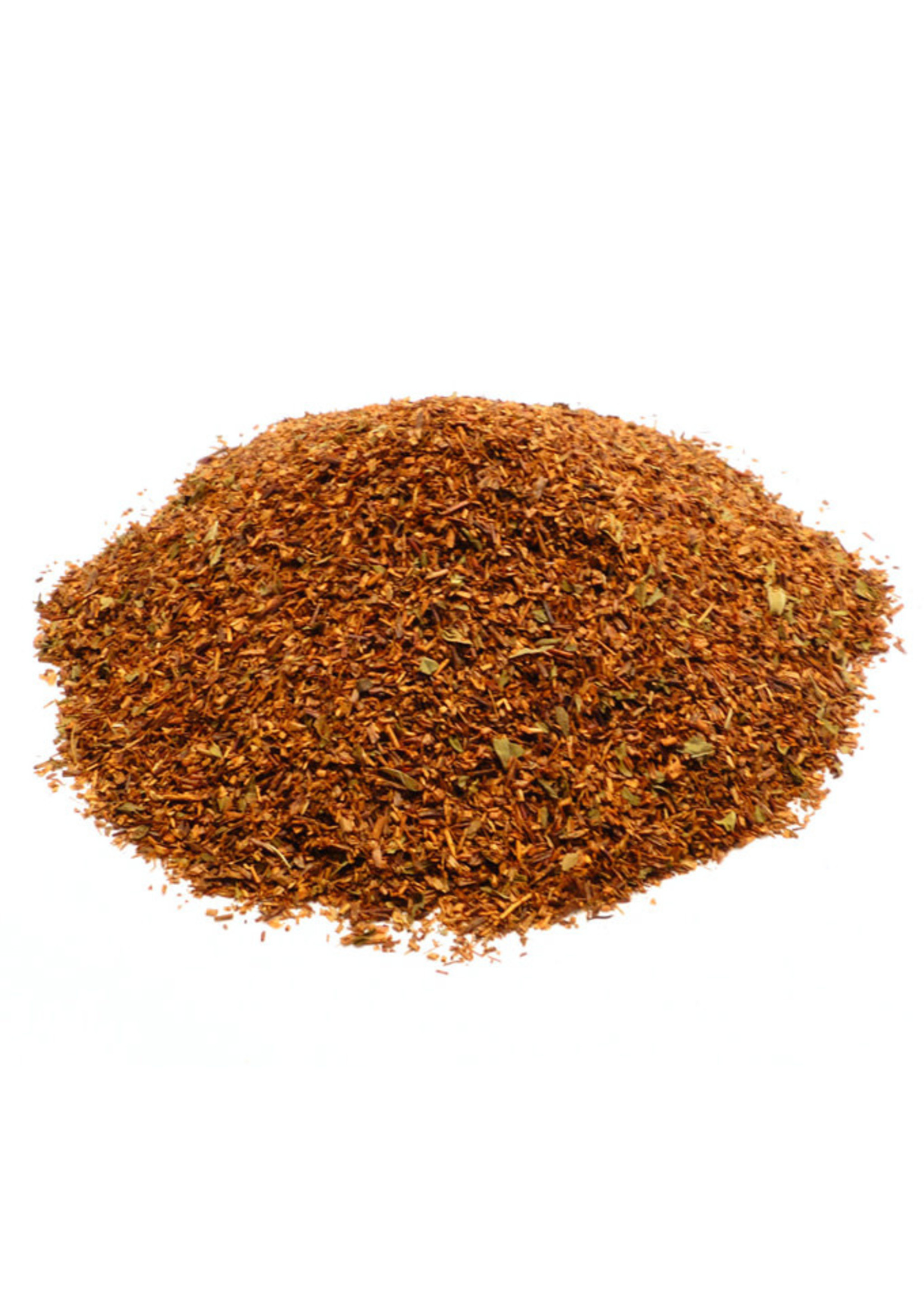 Cranberry Mint Rooibos