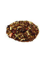 Hibiscus Rooibos