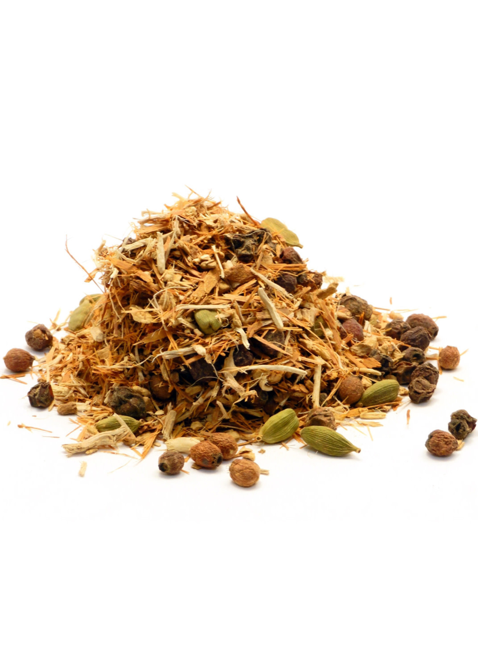 Male Toner Tea
