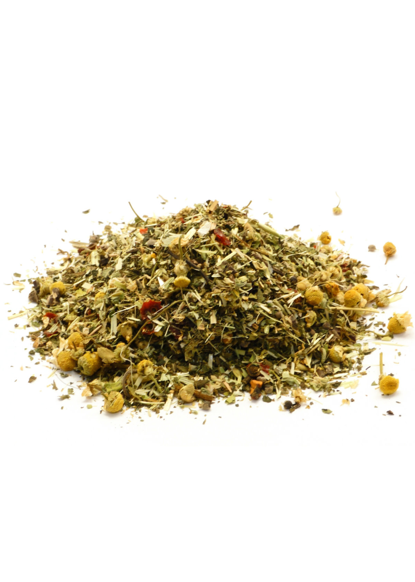 Menopause Tea