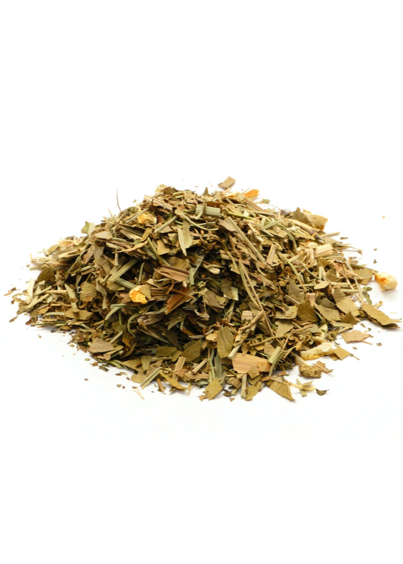 Mental Clari Tea