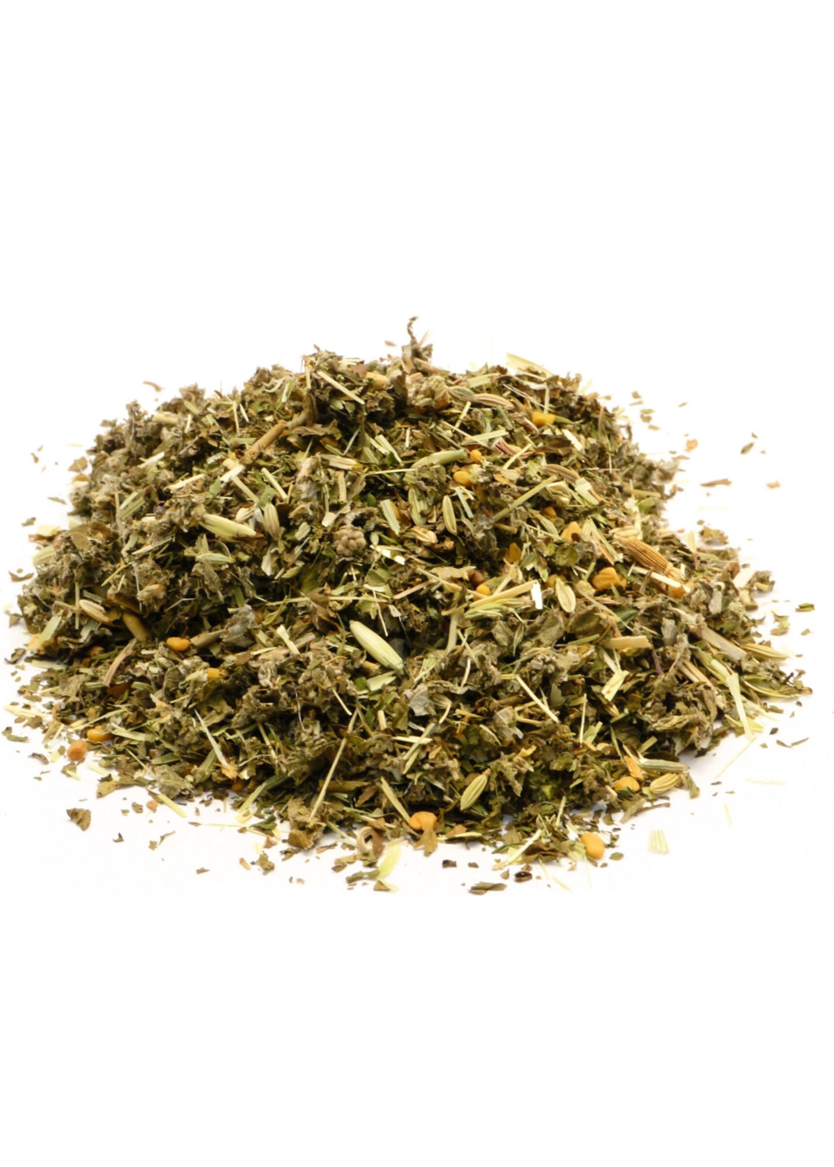 New Born Tea