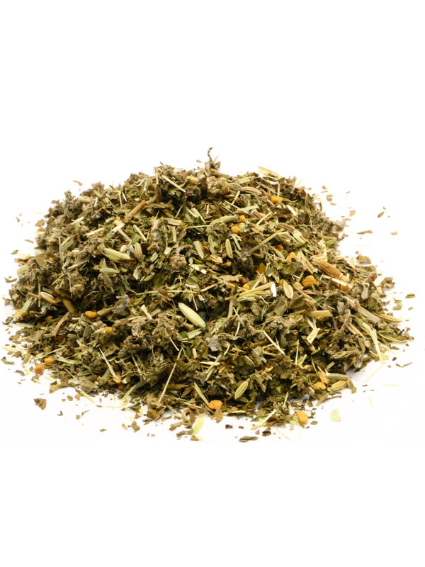 Phoenix Herb LLC Phoenix Herb LLC