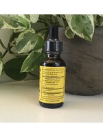 Black Walnut Hull Ext1oz.