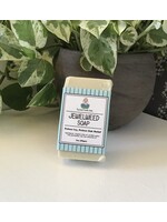 Jewelweed Soap Sm