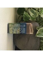 Manistee Sands 5oz soap