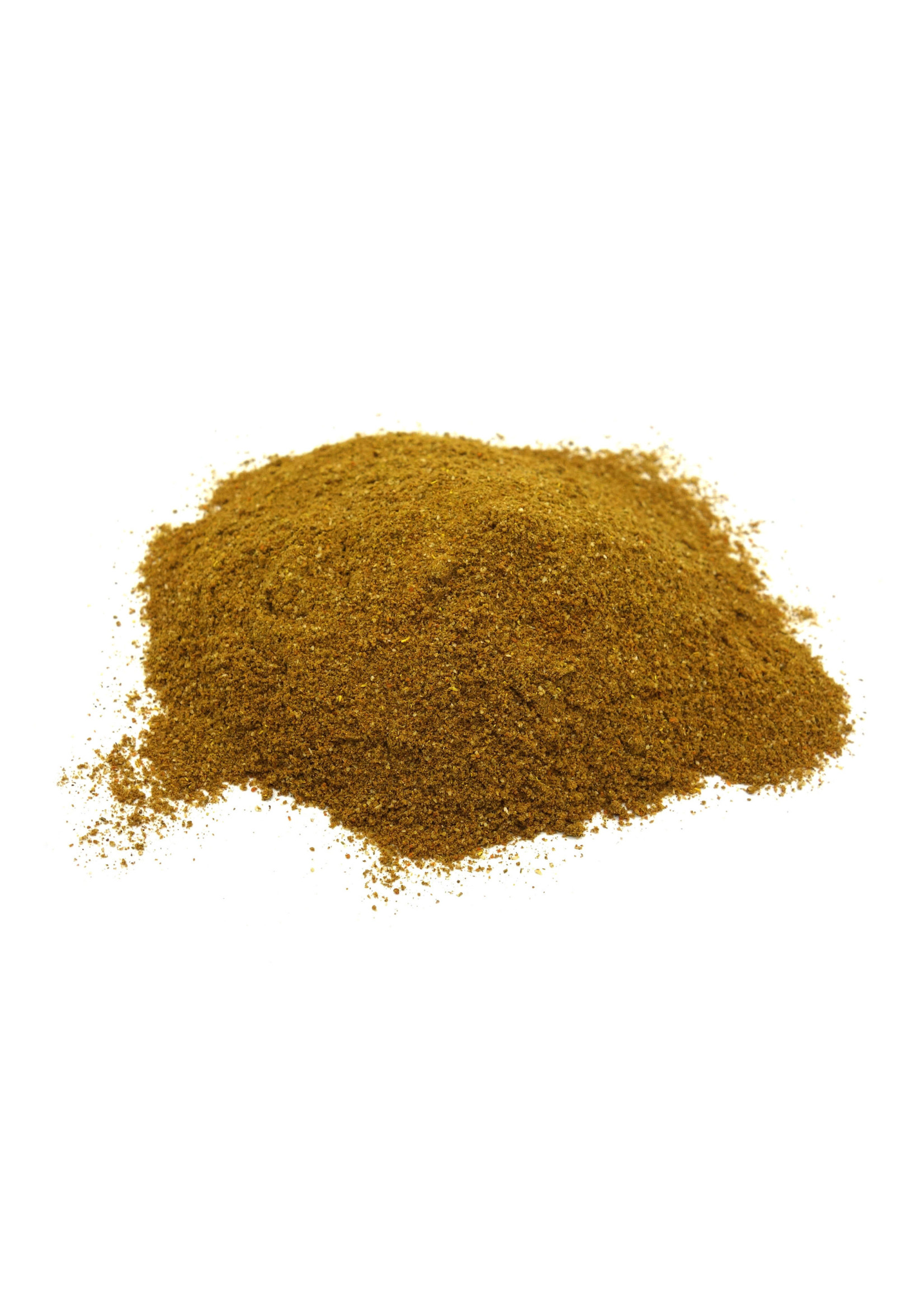 Sinus Relief