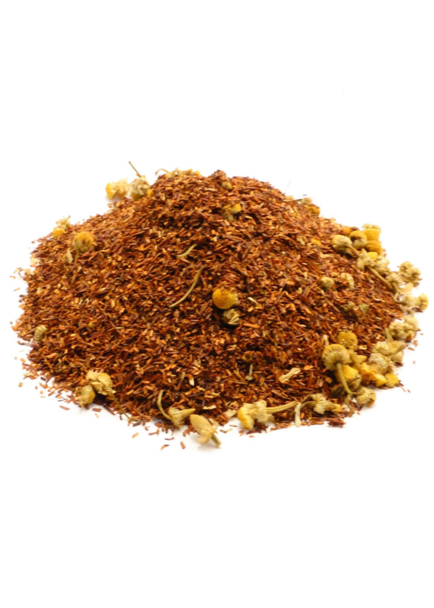 Tahitian Rooibos