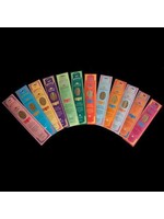 Darbari Sampler Surya