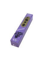 Lavender Incense 50 Ct