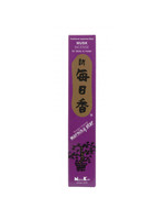 Musk Incense 50 Ct