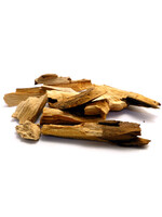 Palo Santo 1 Stick