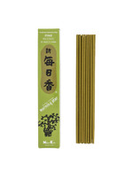 Pine Incense 50 Ct
