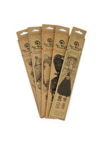 Quoth the Raven 25sticks