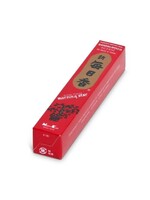 Sandalwood Incense 50 Ct
