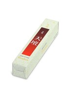 Tendan Sandalwood 12/box
