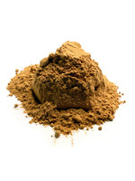 Orris Root Powder