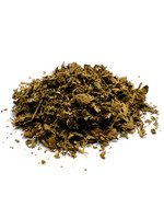 Patchouli 1oz