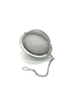 Tea Infuser