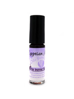 Oils From India Egyptian Musk Perfume Oil 5ml